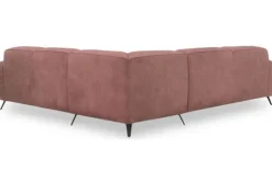 Design Italia Hoekbanken^Hoekbank  Galeria