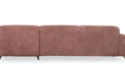 Design Italia Hoekbanken^Hoekbank  Galeria
