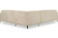 Design Italia Hoekbanken^Hoekbank  Galeria