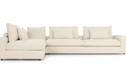 Clearance Easy Lifestyle Hoekbank Giovanni