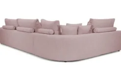 Clearance Easy Lifestyle Hoekbank Giovanni