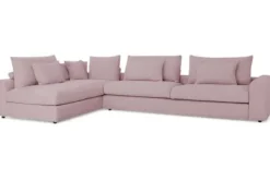 Clearance Easy Lifestyle Hoekbank Giovanni
