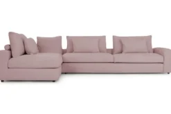 Clearance Easy Lifestyle Hoekbank Giovanni