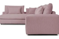 Clearance Easy Lifestyle Hoekbank Giovanni