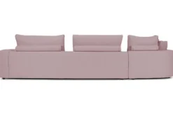 Clearance Easy Lifestyle Hoekbank Giovanni