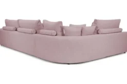 Clearance Easy Lifestyle Hoekbank Giovanni