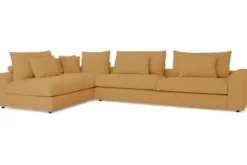 Clearance Easy Lifestyle Hoekbank Giovanni