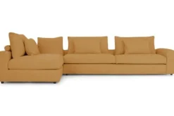 Clearance Easy Lifestyle Hoekbank Giovanni