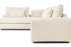 Clearance Easy Lifestyle Hoekbank Giovanni