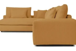 Clearance Easy Lifestyle Hoekbank Giovanni
