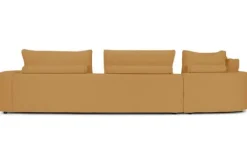 Clearance Easy Lifestyle Hoekbank Giovanni