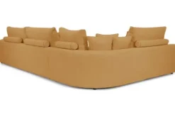 Clearance Easy Lifestyle Hoekbank Giovanni