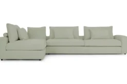 Clearance Easy Lifestyle Hoekbank Giovanni