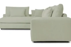 Clearance Easy Lifestyle Hoekbank Giovanni