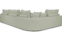 Clearance Easy Lifestyle Hoekbank Giovanni