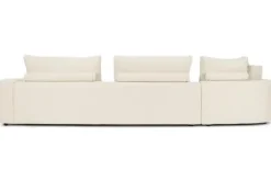 Clearance Easy Lifestyle Hoekbank Giovanni