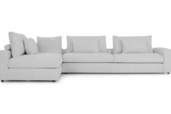 Clearance Easy Lifestyle Hoekbank Giovanni