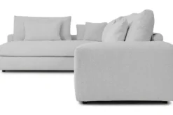 Clearance Easy Lifestyle Hoekbank Giovanni