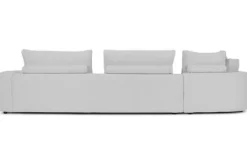 Clearance Easy Lifestyle Hoekbank Giovanni