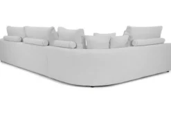 Clearance Easy Lifestyle Hoekbank Giovanni
