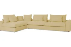 Clearance Easy Lifestyle Hoekbank Giovanni