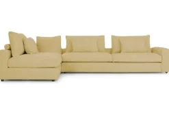 Clearance Easy Lifestyle Hoekbank Giovanni