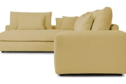 Clearance Easy Lifestyle Hoekbank Giovanni