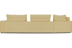 Clearance Easy Lifestyle Hoekbank Giovanni