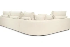 Clearance Easy Lifestyle Hoekbank Giovanni