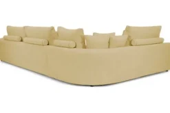 Clearance Easy Lifestyle Hoekbank Giovanni