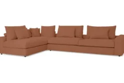 Clearance Easy Lifestyle Hoekbank Giovanni