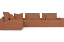 Clearance Easy Lifestyle Hoekbank Giovanni