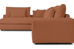 Clearance Easy Lifestyle Hoekbank Giovanni