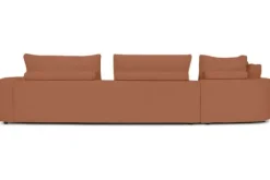 Clearance Easy Lifestyle Hoekbank Giovanni
