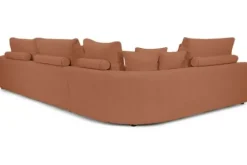 Clearance Easy Lifestyle Hoekbank Giovanni