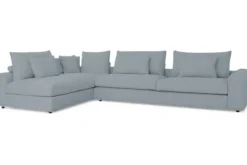 Clearance Easy Lifestyle Hoekbank Giovanni