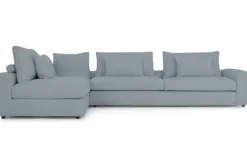 Clearance Easy Lifestyle Hoekbank Giovanni