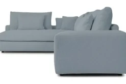 Clearance Easy Lifestyle Hoekbank Giovanni