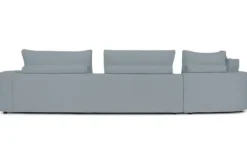Clearance Easy Lifestyle Hoekbank Giovanni