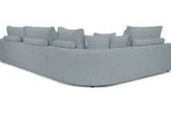 Clearance Easy Lifestyle Hoekbank Giovanni