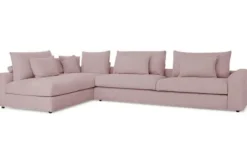 Clearance Easy Lifestyle Hoekbank Giovanni