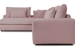 Clearance Easy Lifestyle Hoekbank Giovanni