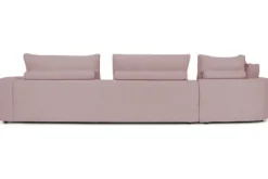 Clearance Easy Lifestyle Hoekbank Giovanni