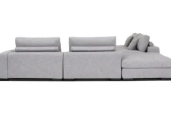Discount Easy Lifestyle Hoekbank Giovanni