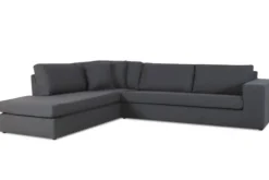 Online Be Cozy Home Hoekbank Handsome
