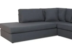 Online Be Cozy Home Hoekbank Handsome