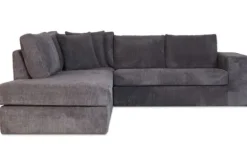 Be Cozy Home Hoekbanken^Hoekbank Handsome
