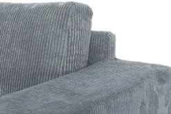 Be Cozy Home Hoekbanken^Hoekbank Handsome