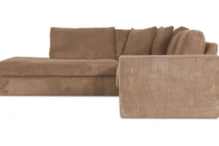 Be Cozy Home Hoekbanken^Hoekbank Handsome