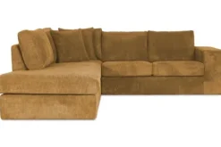 Be Cozy Home Hoekbanken^Hoekbank Handsome